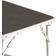 Outwell Nain Low Table