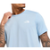 The North Face Simple Dome T-shirt - Blue