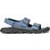 Birkenstock Mogami Terra - Elemental Blue