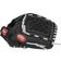 Rawlings RSB 12-inch Glove Right Hand Throw Infield