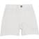 Polo Ralph Lauren Colourblock Stripe Cotton Shorts Set - Multicolor