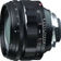 Voigtländer Nokton 50mm F1.0 VM for Leica M