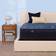 Serta Perfect Sleeper Radiant Rest Full Coil Spring Mattress