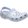 Crocs Classic High Shine Clog - Dreamscape