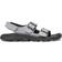 Birkenstock Mogami Terra - Whale Gray