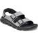 Birkenstock Mogami Terra - Whale Gray