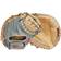 Wilson 2023 A2000 PF33SS 33" Baseball Catcher's Mitt