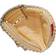 Wilson 2023 A2000 PF33SS 33" Baseball Catcher's Mitt
