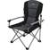 Regatta RCE184 28P Unisex Adult Camping Chair