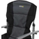 Regatta RCE184 28P Unisex Adult Camping Chair