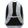 Nike Jordan Sport Backpack - Pure Platinum