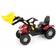 Rolly Toys Rolly Farmtrac MF 611140