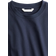 H&M Cotton T-shirt - Navy Blue
