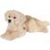 Hermann Teddy Golden Retriever 60cm