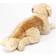 Hermann Teddy Golden Retriever 60cm