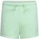 Nike Kid's Jordan Essential Short - Vapor Green (45A771-E2E)