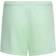 Nike Kid's Jordan Essential Short - Vapor Green (45A771-E2E)