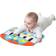 Playgro Melody 4 in 1 Music & Lights