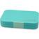 Yumbox Leakproof Tapas Bento Lunch Box 5 Compartment Jungle Pastel