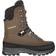 Lowa Tibet GTX Hi M - Sepia/Black