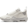 Nike Jordan Max Aura 6 W - Sail/Neutral Grey