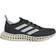 Adidas 4DFWD 4 W - Core Black/Cloud White/Carbon