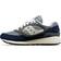 Saucony Shadow 6000 M - Grey/Navy