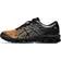 Asics Gel-Quantum 360 VII M - Black/Orange Lily