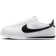 Nike Cortez M - White/Black