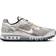 Nike Air Max 2013 M - Metallic Silver/Metallic Pewter/Metallic Gold/Phantom