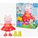 Hasbro Peppa Pig Peppa’s Muddy Puddles Party Doll