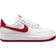 Nike Air Force 1 '07 Next Nature W - White/Volt/Gym Red