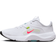 Nike In-Season TR 13 W - White/Denim Turquoise/Black/Hot Punch