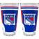 Great American Products New York Rangers Beer Glass 16fl oz 2