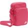 Nike Heritage Crossbody Bag 4L - Aster Pink/Sail