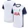 Nike Kid's Tottenham Hotspur 2024/25 Stadium Dri-Fit Replica Soccer Jersey