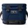 Yeti Roadie 15 Hard Cooler