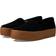 Toms Valencia Platform - Black