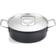 Fissler Adamant med lock 3.1 L 24 cm