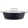 Fissler Adamant med lock 3.1 L 24 cm