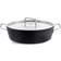 Fissler Adamant med lock 3.1 L 24 cm