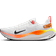 Nike InfinityRN 4 M - White/Bright Crimson/Total Orange/Black