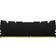 Kingston Fury Renegade Black DDR4 3600MHz 2x8GB (KF436C16RB2K2/16)