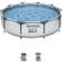 Bestway Steel Pro Max Round Pool Set 3.05x0.76m