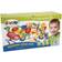 Dantoy Kitchen Set