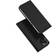 Dux ducis Skin Pro Series Case for iPhone 15 Pro Max
