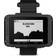 Garmin Foretrex 801 Wrist-mounted GPS Navigator