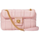 Kate Spade Evelyn Quilted Small Shoulder Crossbody - Pink Dune