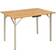 Outwell Kamloops Folding Table