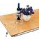 Outwell Kamloops Folding Table